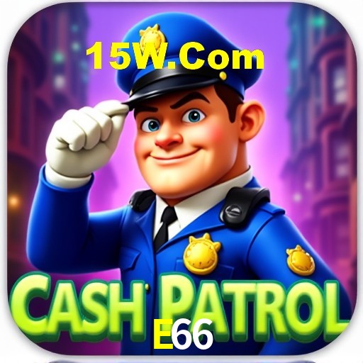 Casino Ao Vivo E66
