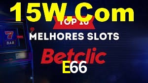 Crash Games Strategies E66