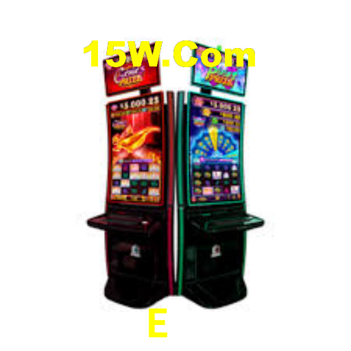 Blackjack Table E66