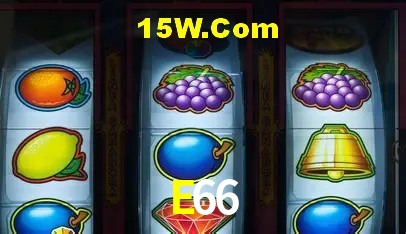 Experimente o Login Seguro Premium no E66