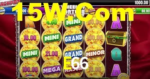 Aviator Game E66