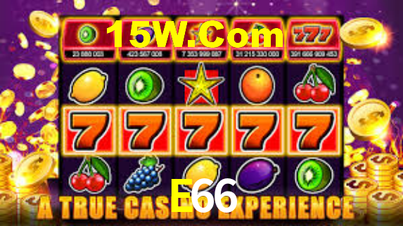 E66,E66 Bet Vip