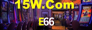 Crash Games Statistics E66