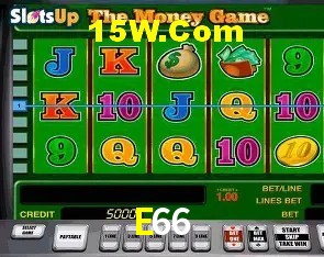 E66Bet