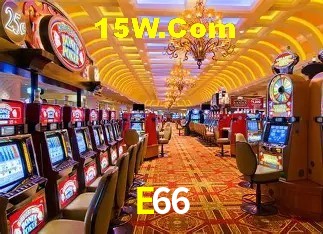 E66Bet