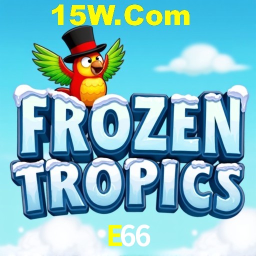 Desvendando o Mundo dos Jogos Virtuais na E66