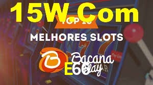 Experiência VIP E66