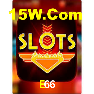E66