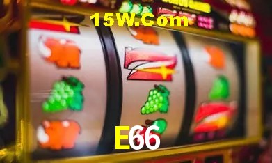 E66 Bet Vip