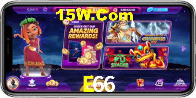 Instant EasyPaisa E66
