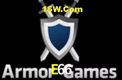E66,E66 Bet Vip