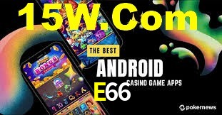 Basketball Betting E66