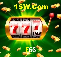 Jogo Spaceman E66