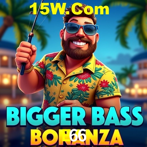 Desvendando o Mundo dos Jogos Virtuais na E66