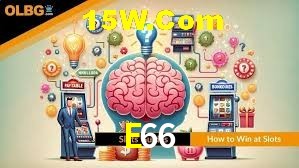 Secure Login E66