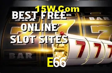 E66Bet
