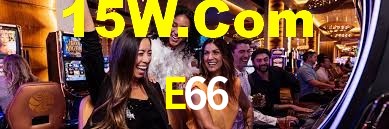 Spaceman Game E66