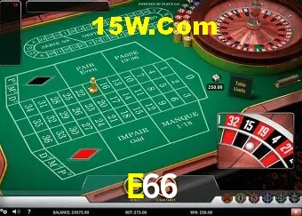 Segurança 2FA E66