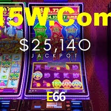 Football Betting E66