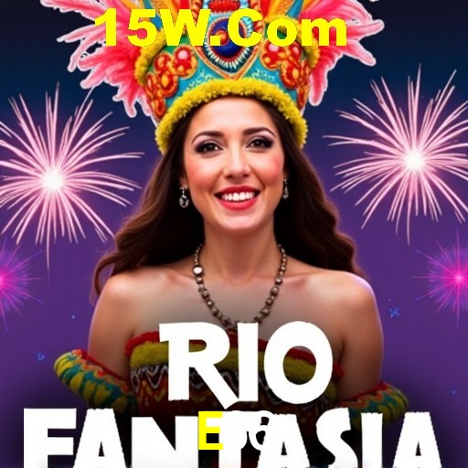 APP oficial da E66 para mobile